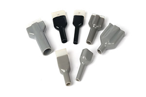 Connector Housing Sleeve