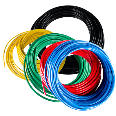 transparent tube,vinyl pvc tubing,electrical sleeve,flexible pvc tube,sleeves electrical,flexible pvc tubing