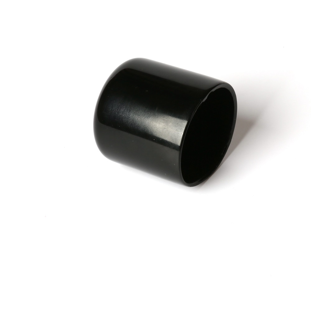 Wire Rope End Caps | Customized Service | Black Wire End Caps