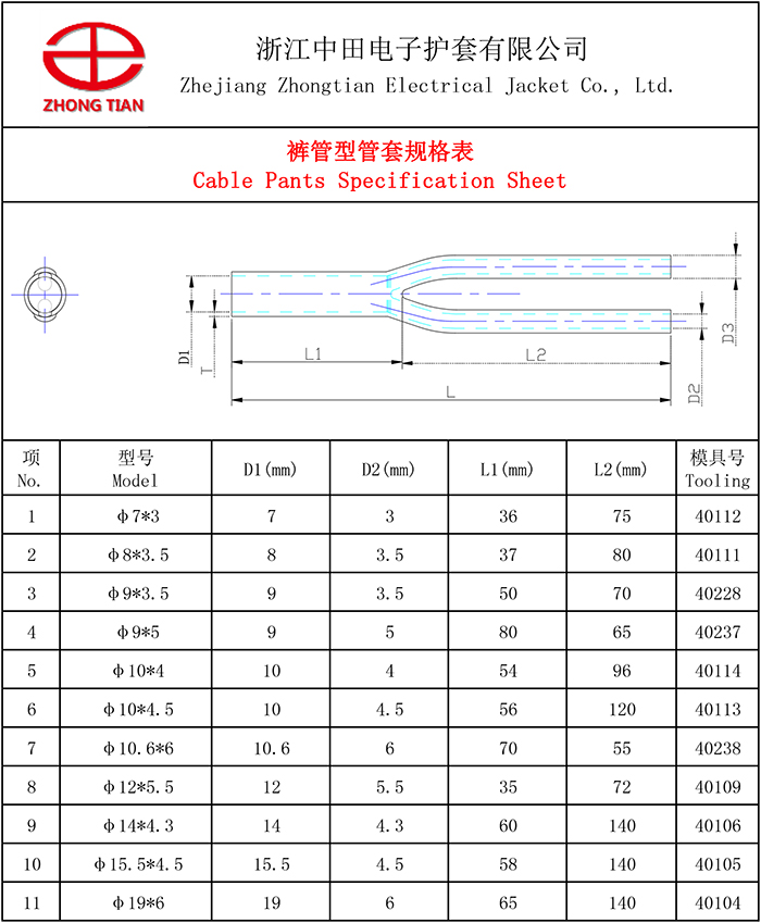 Monster cable speaker pants, monster cable pants, pants on wire, speaker cable end pants, speaker cable pants