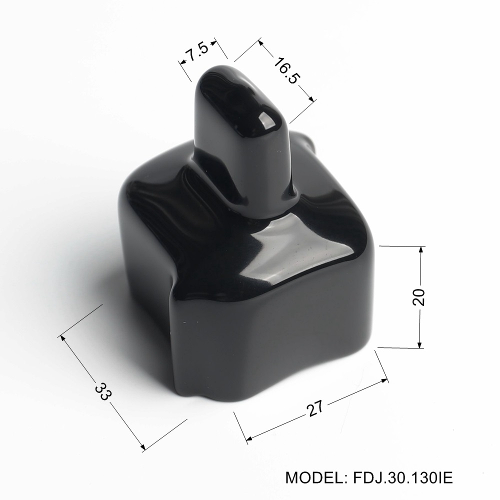 Electrical Connector Covers,connector cover,connector housing sleeve,connector cover waterproof,connector cover rubber