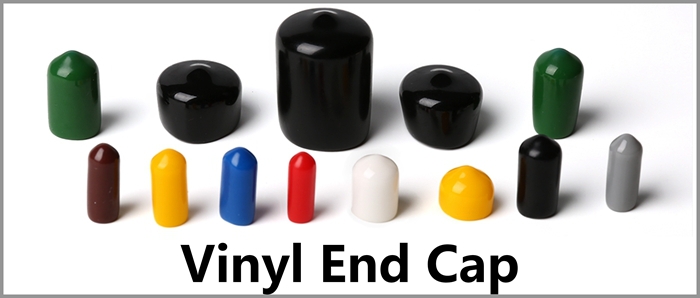 vinyl cap,vinyl caps,wire end cap pvc,vinyl screw cap,table and chair cover,PVC Wire Cap Supplier