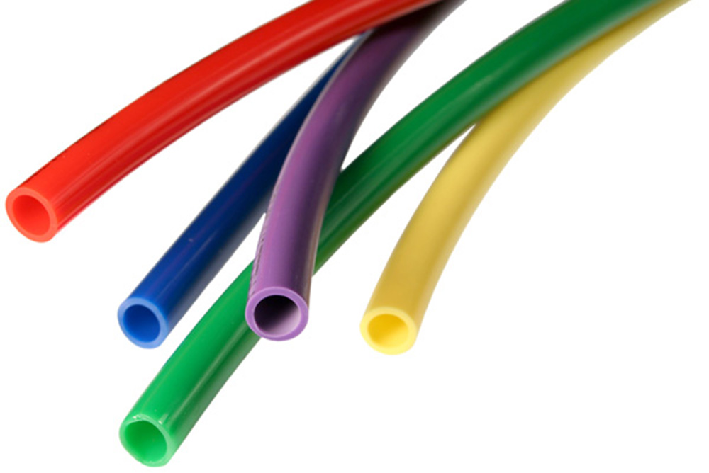 Clear PVC Tube | PVC Clear Hose | PVC Clear Pipe | PVC Clear Tube