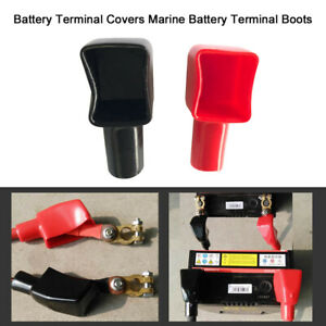 cover terminal cable, battery terminal cover car, terminal ends cover, battery terminal cover honda, terminal lug cover