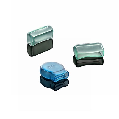 PVC Fuse Cover,pvc fuse cover,Fuse & Varistor cove,Fuse cover,Fuse cap,Varistor cover,pvc fuse cover,Vinyl end caps