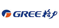 gree