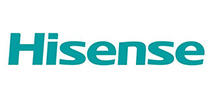 hisense