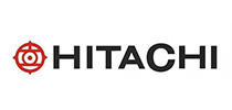 hitachi