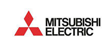 mitsubishi-electric