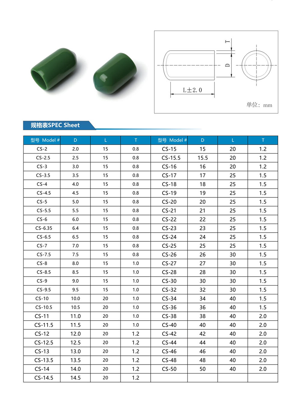 vinyl chair caps, vinyl end caps, vinyl end caps for square tubing, vinyl caps for pipes, vinyl protective caps