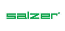 salzer-electric-vector-logo