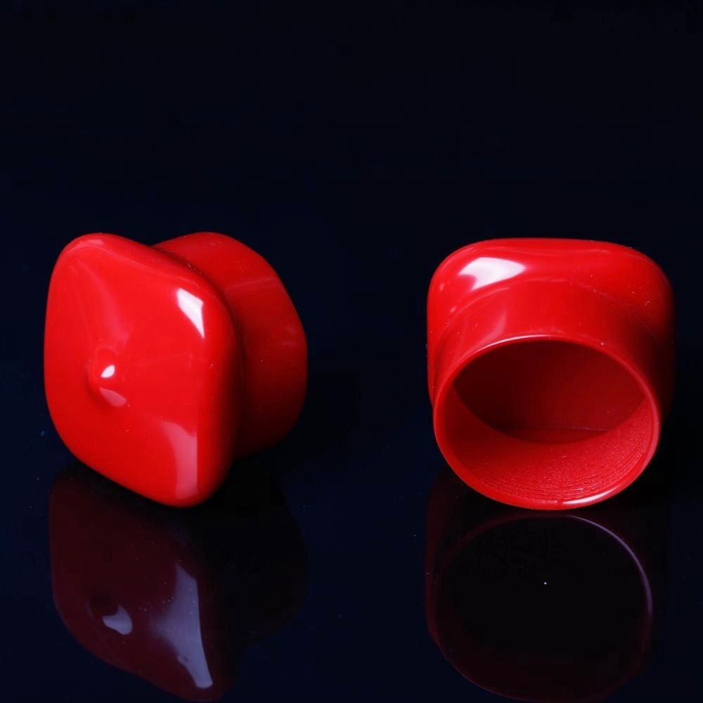 Anti-Roll Caps,Rubber Screw Protectors,vinyl caps, vinyl cap company, vinyl cable cap, vinyl cap price, vinyl pipe cap