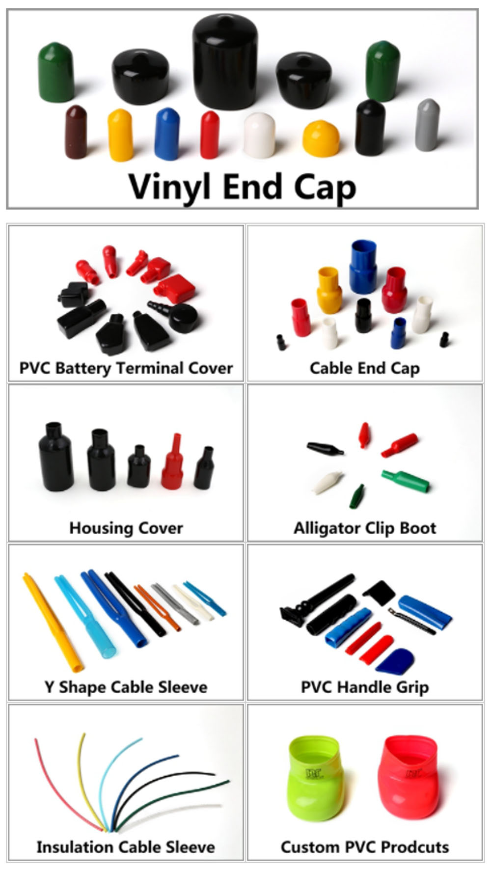 terminal cap,terminal cap battery,terminal cap battery,teriminal boots youtube,terminal boots battery,terminal connector boots