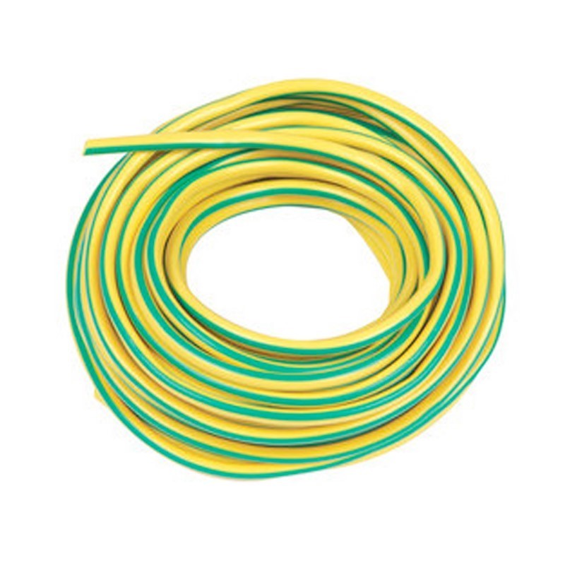 100m-coil-2mm-greenyellow-sleeving-large