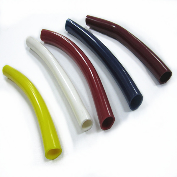 transparent tube,vinyl pvc tubing,electrical sleeve,flexible pvc tube,sleeves electrical,flexible pvc tubing