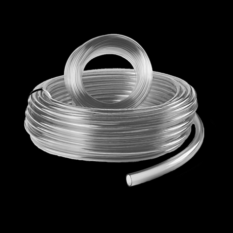 transparent pvc tube,electric cable sleeve,wire sleeves electrical,flexible pvc tubing,sleeves electrical,flexible pvc tube,plastic tubing,clear plastic hose