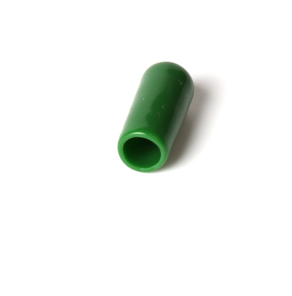 vinyl round cap,vinyl pvc round end cap,rubber end cap for pipe,plastic end cap,pvc end cap,vinyl round pipe end cap